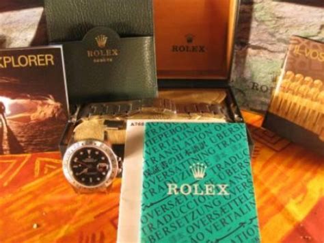 vendita lunette rolex a roma|‭Bedetti‬, Piazza San Silvestro 11 00187 Roma .